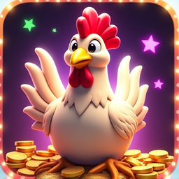 Chicken Road Олимп казино