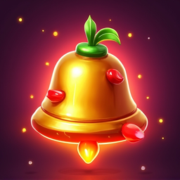 Hot Chilli Bells Олимп казино