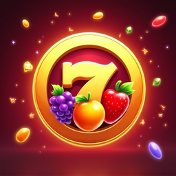 Lucky Fruit Wins Олимп казино